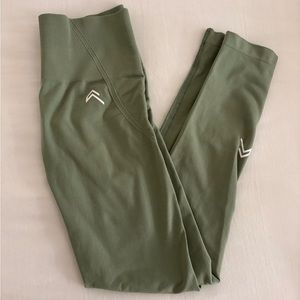 Oner Active Leggings